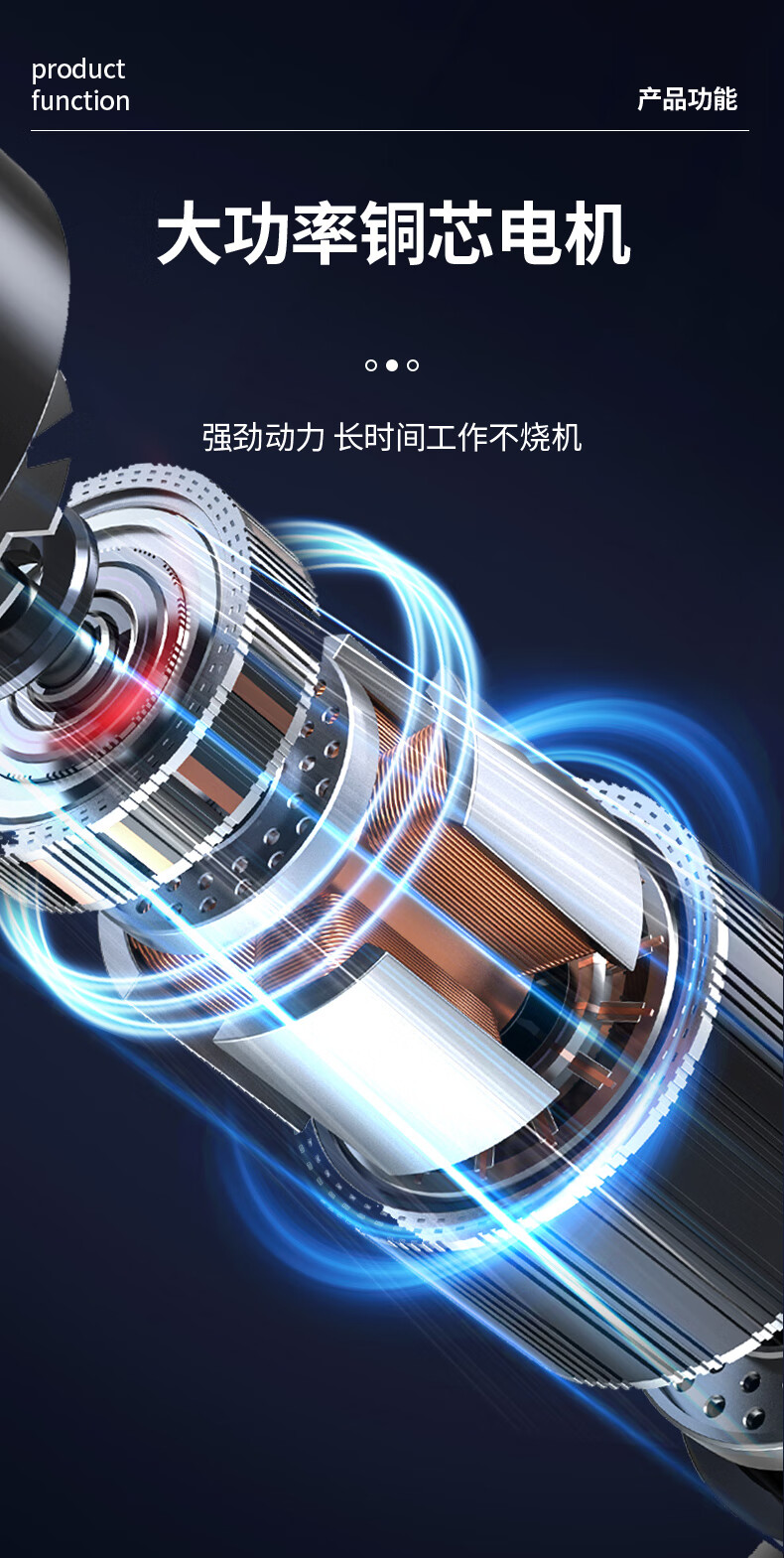 揚子柴油發(fā)電機3KW-500KW 單三相手電啟動(dòng)(圖7)
