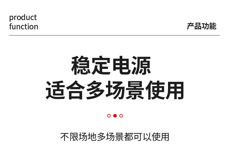 揚子汽油發(fā)電機3KW-17KW 滿(mǎn)足多種需求(圖9)