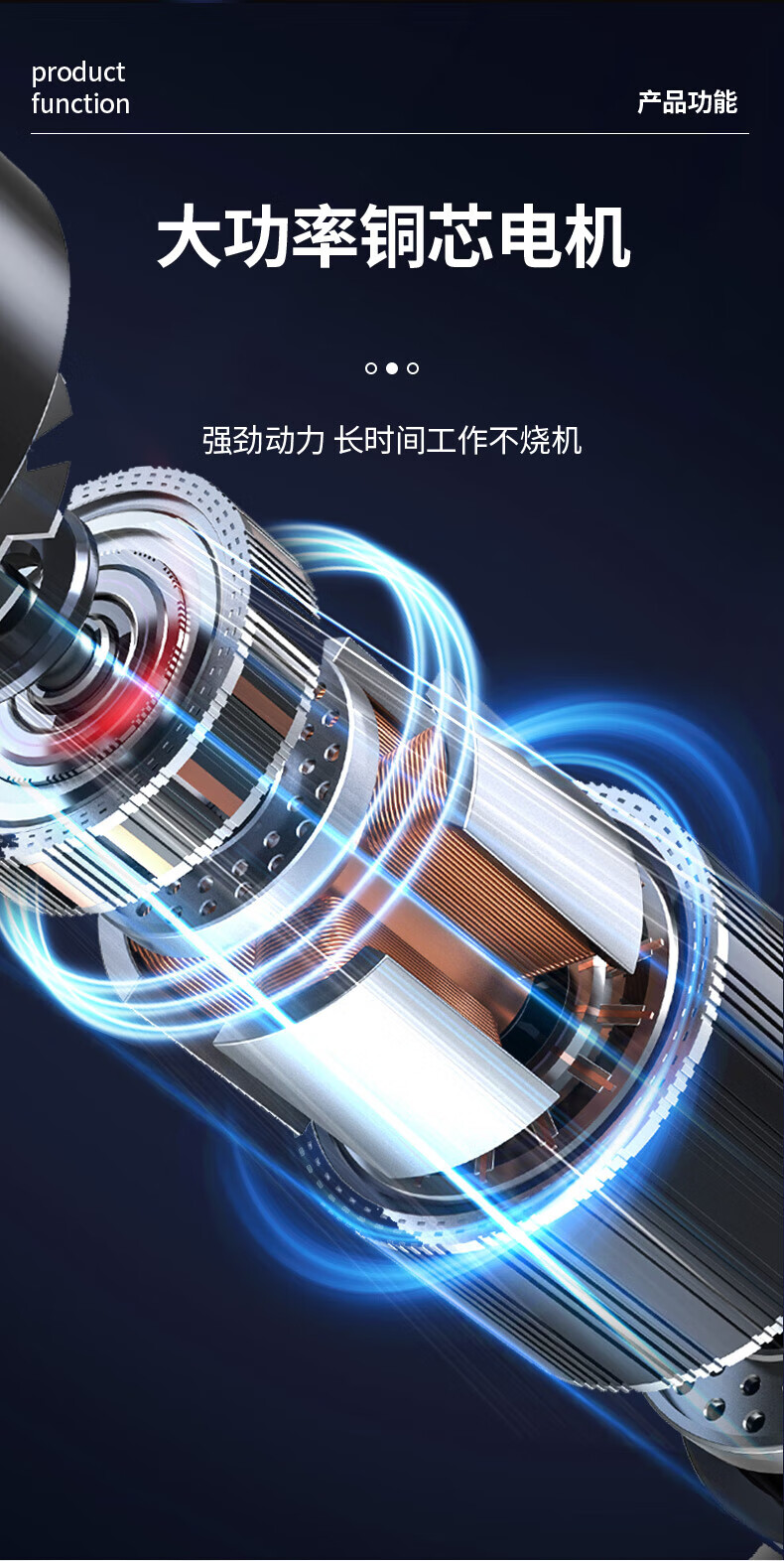 揚子汽油發(fā)電機3KW-17KW 滿(mǎn)足多種需求(圖14)